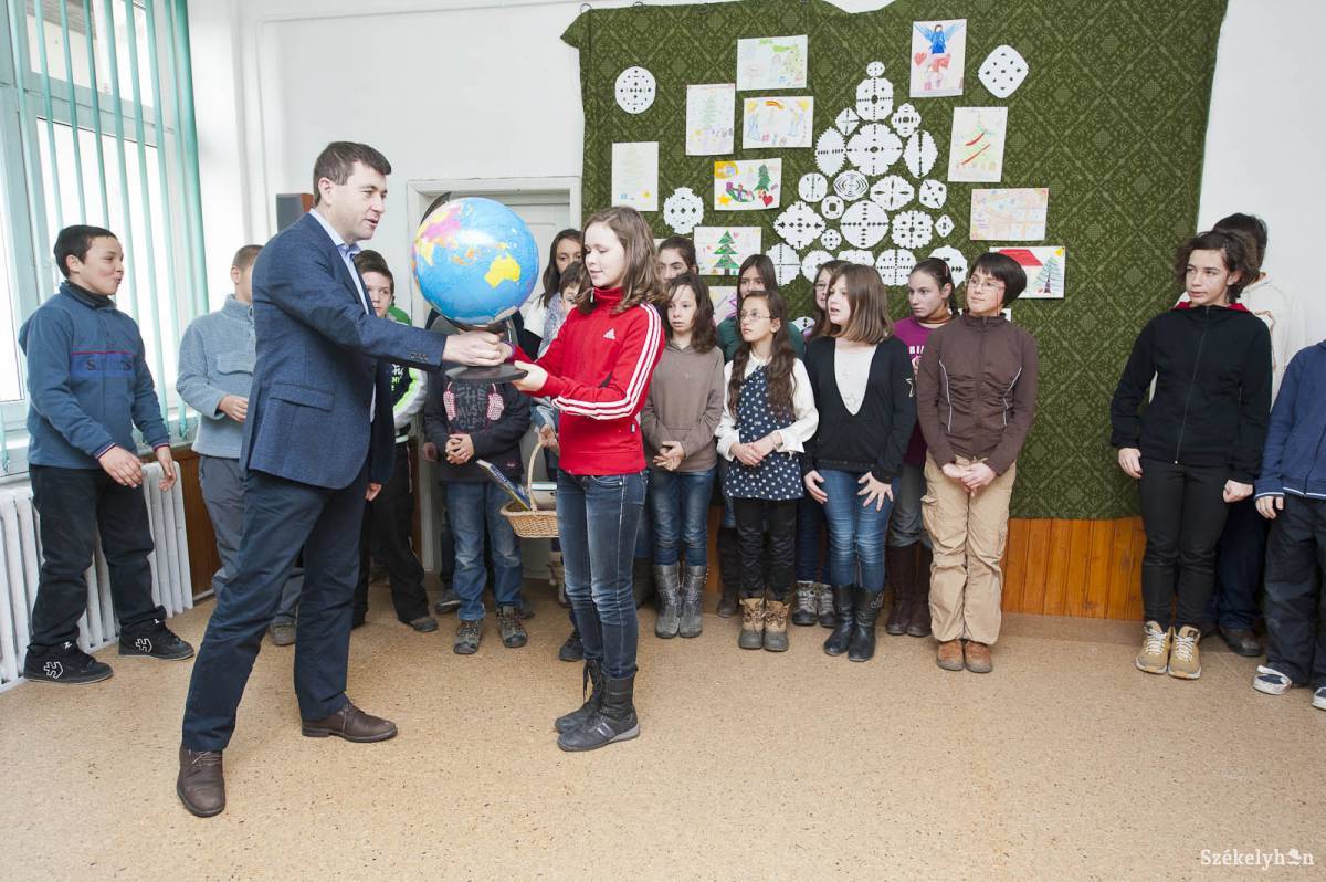 • Fotó: Kristó Róbert