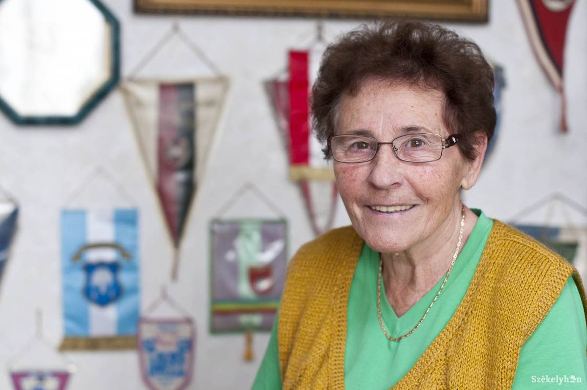 • Fotó: Kristó Róbert