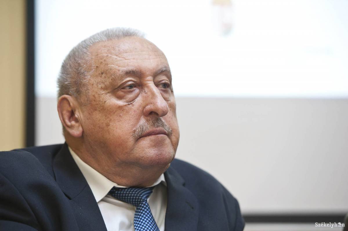 • Fotó: Kristó Róbert