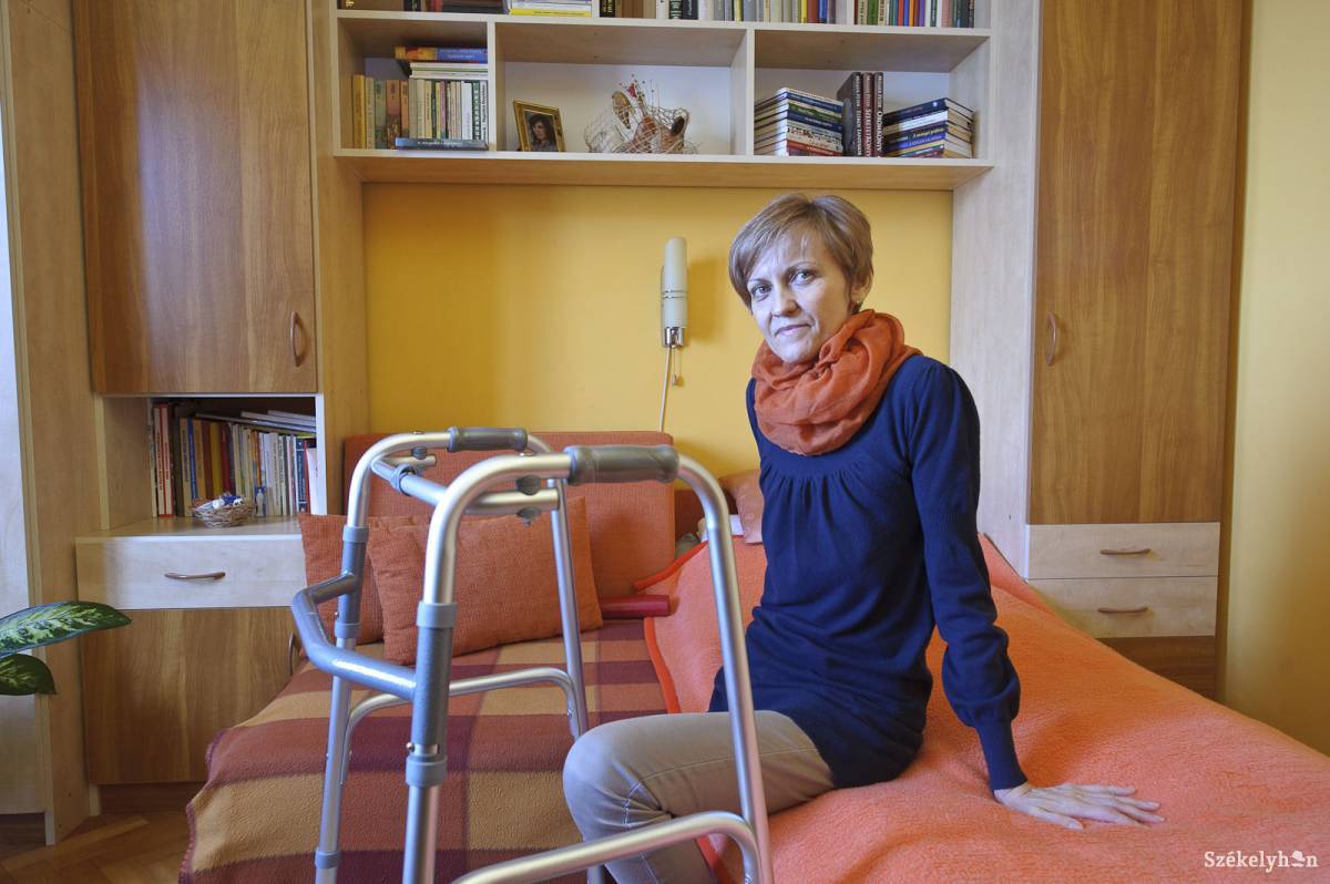 &bullet;  Fotó: Kristó Róbert