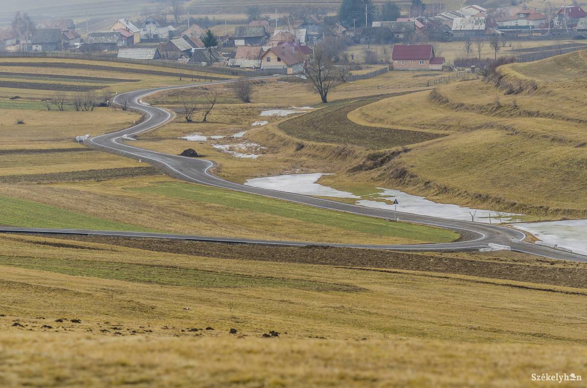 • Fotó: Veres Nándor