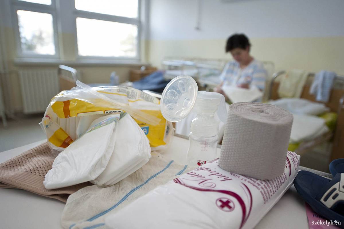 • Fotó: Kristó Róbert