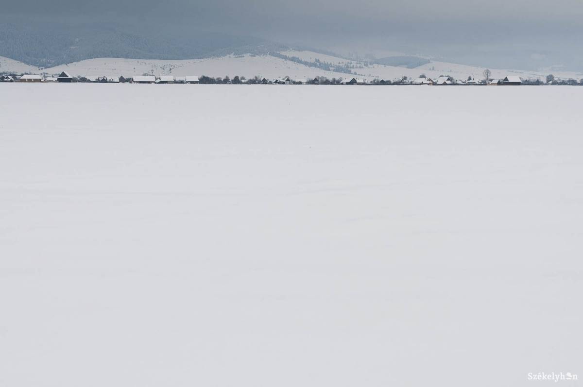 &bullet;  Fotó: Kristó Róbert