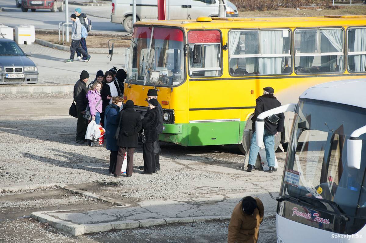 • Fotó: Kristó Róbert