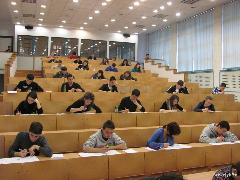 •  Fotó: Kristó Róbert