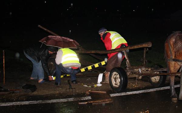 Tisztáznák a csíkszentmiklósi tragédia részleteit