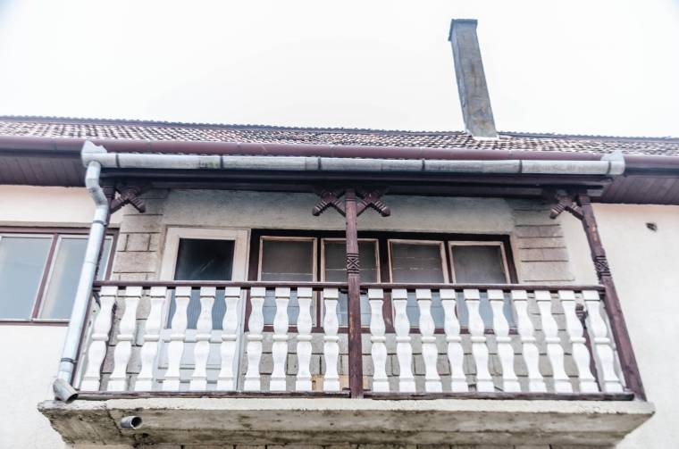 Nem tértek vissza a csatornakészítők