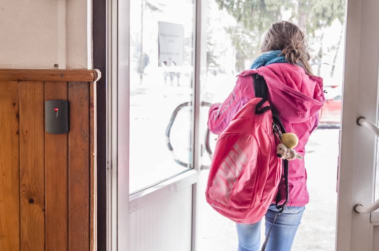 Udvarhelyszéken is sokallják a tanintézetek biztonsági felmérésének költségét