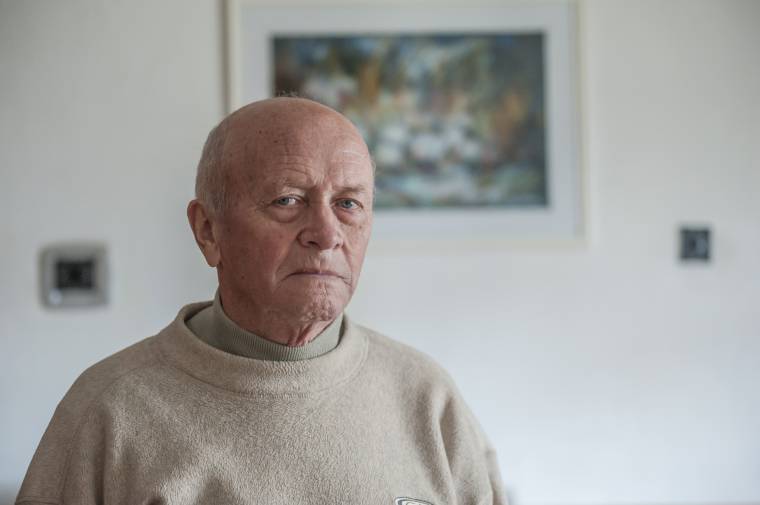 Tankó Gyula és a gyimesi szokásvilág