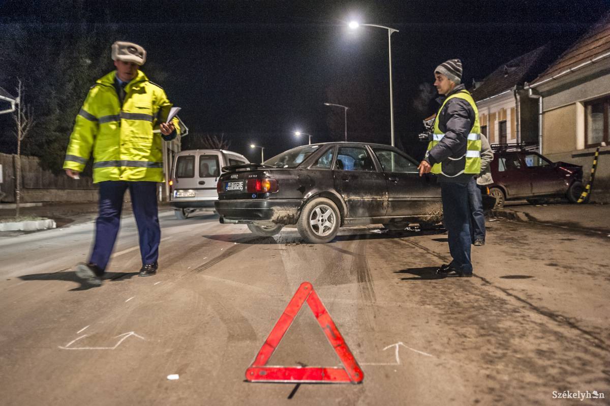 •  Fotó: Veres Nándor