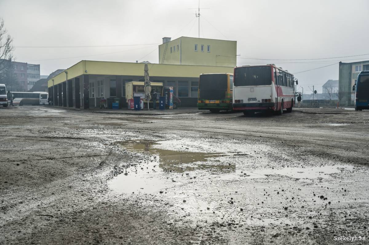 • Fotó: Veres Nándor