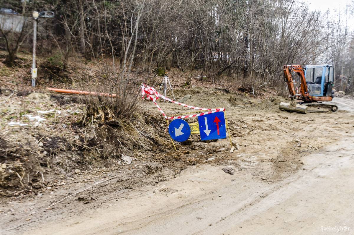 &bullet;  Fotó: Gecse Noémi