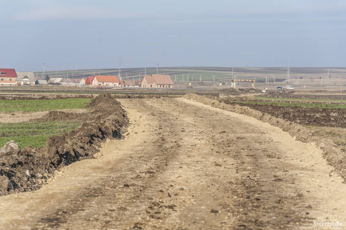 •  Fotó: Veres Nándor