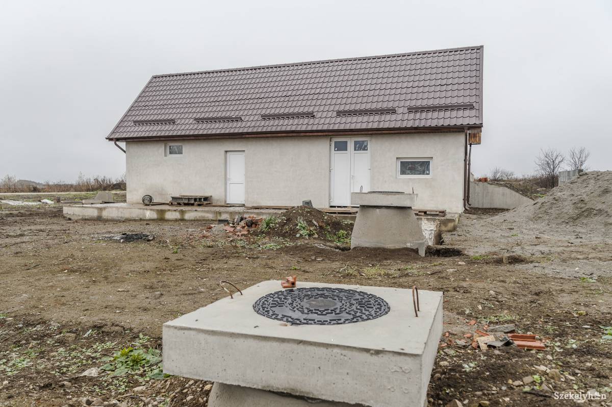 •  Fotó: Veres Nándor