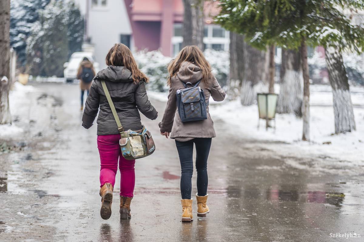 • Fotó: Veres Nándor