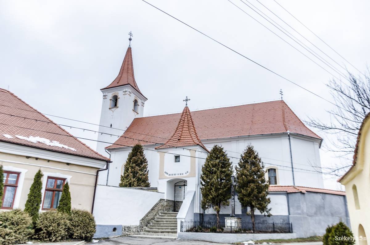 •  Fotó: Gecse Noémi