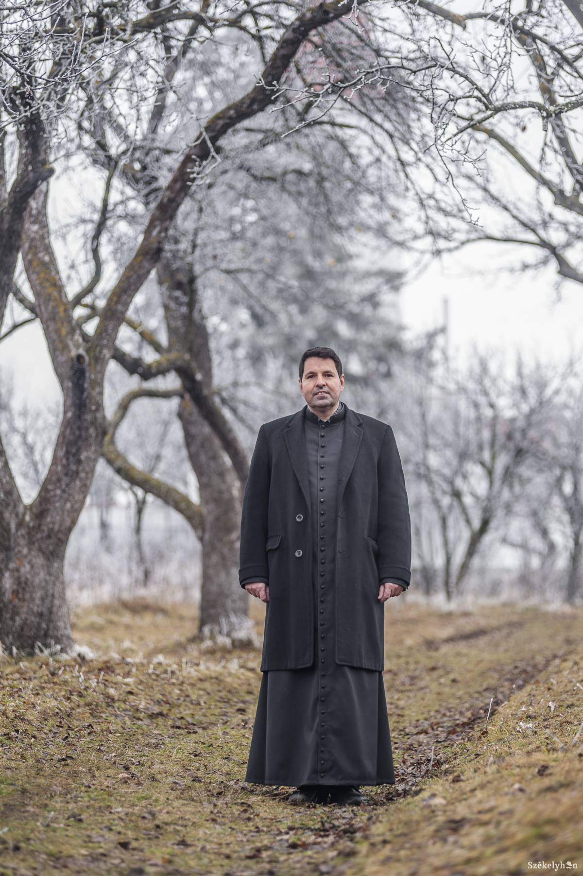 • Fotó: Veres Nándor