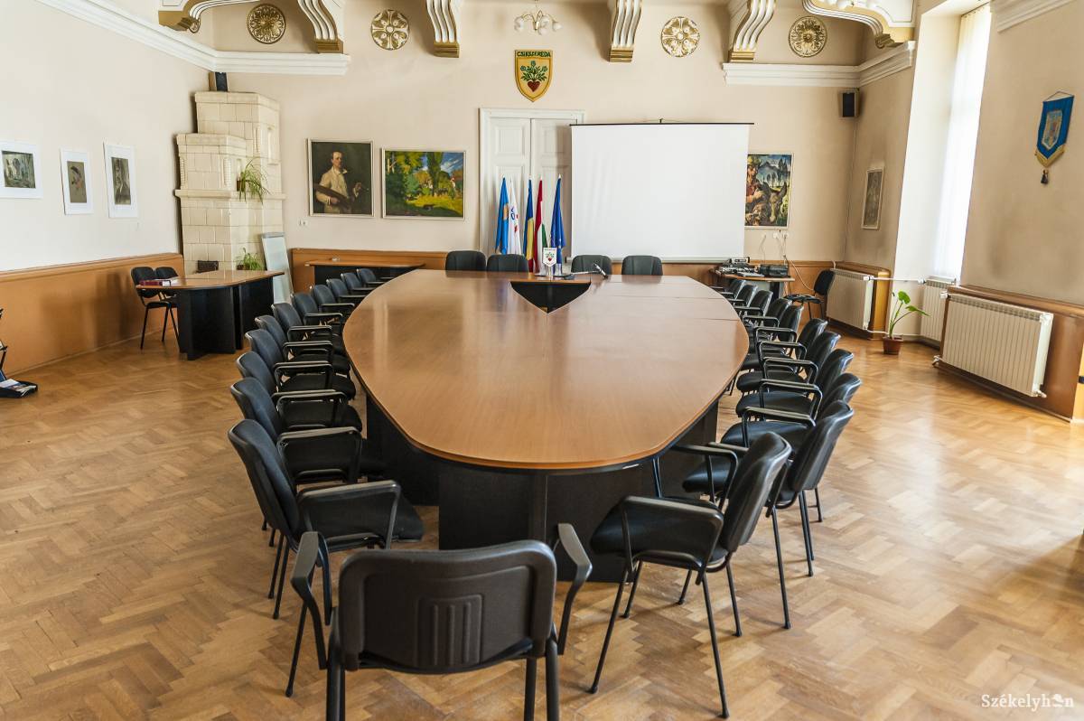 • Fotó: Veres Nándor