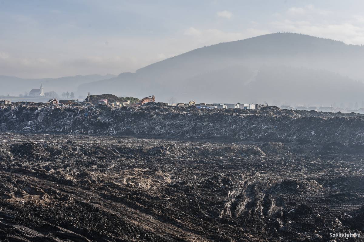 &bullet;  Fotó: Veres Nándor