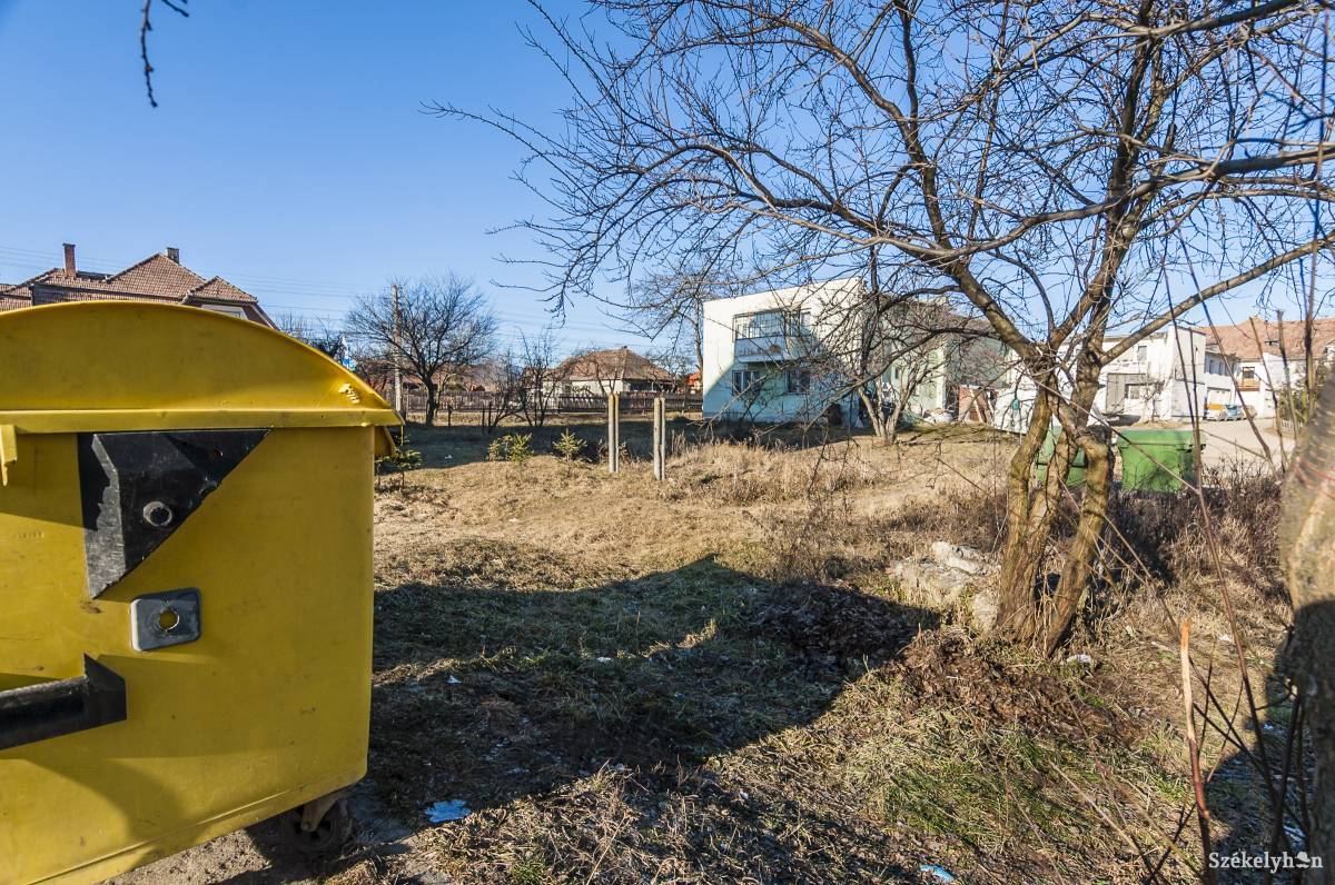 &bullet;  Fotó: Veres Nándor