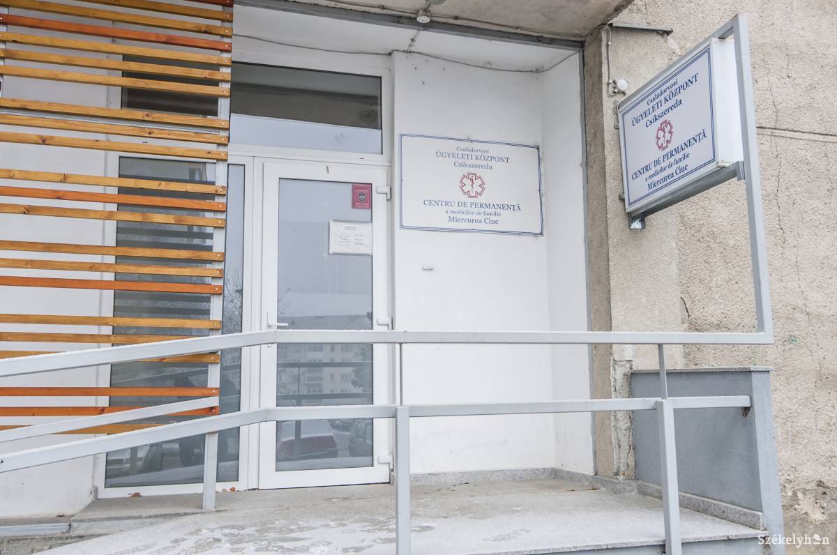 &bullet;  Fotó: Veres Nándor