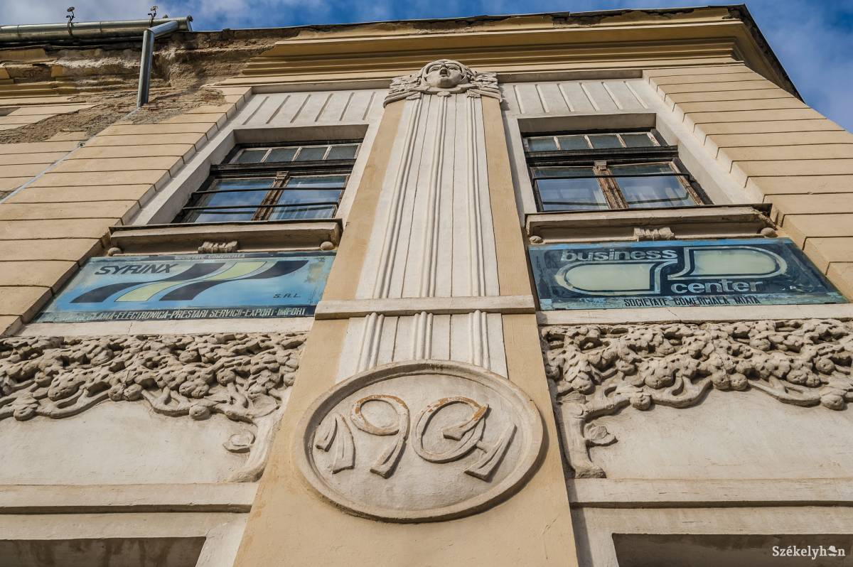 • Fotó: Veres Nándor