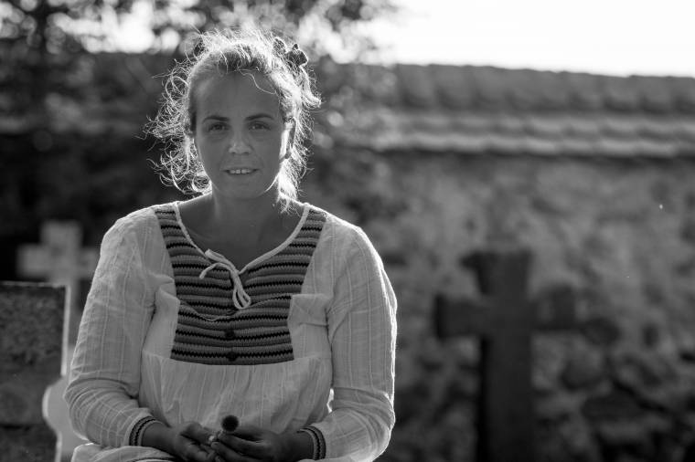 Az algáktól a pelenkáig