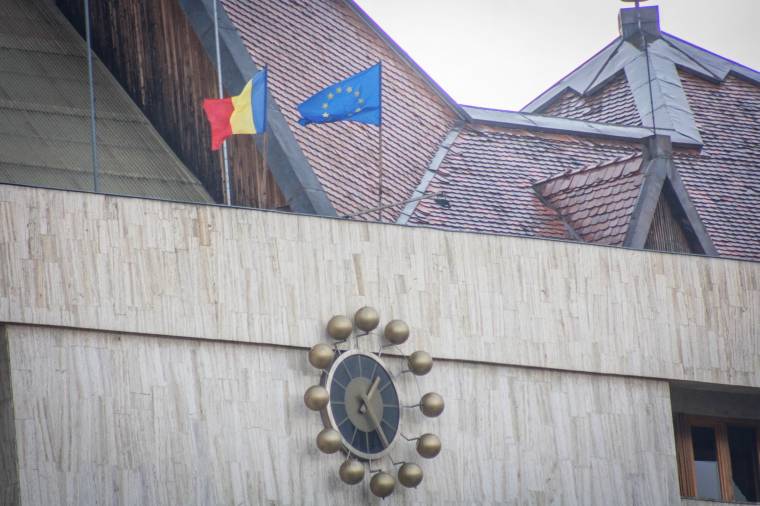 Csíkszék 2015-ös krónikája – júliustól december végéig