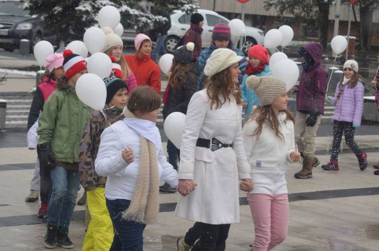 Harminc másodpercenként bántalmaznak egy nőt
