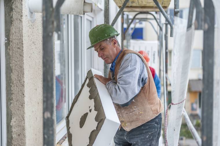 Nincs szüksége reklámra