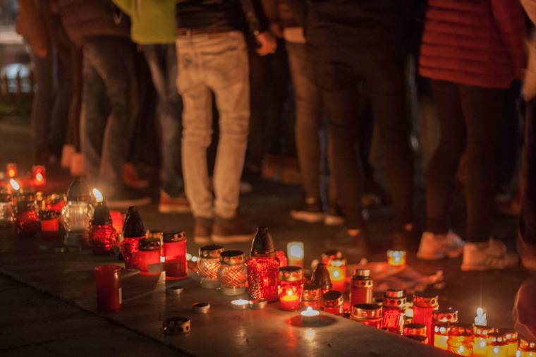 Már hatvan áldozata van a Colectiv-tragédiának