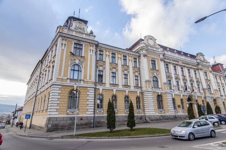 Borbolyék pere: ítélethirdetések két halasztás után