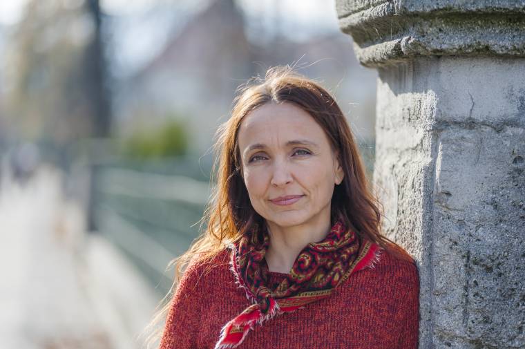 Orientális tánc ismeretségi körben