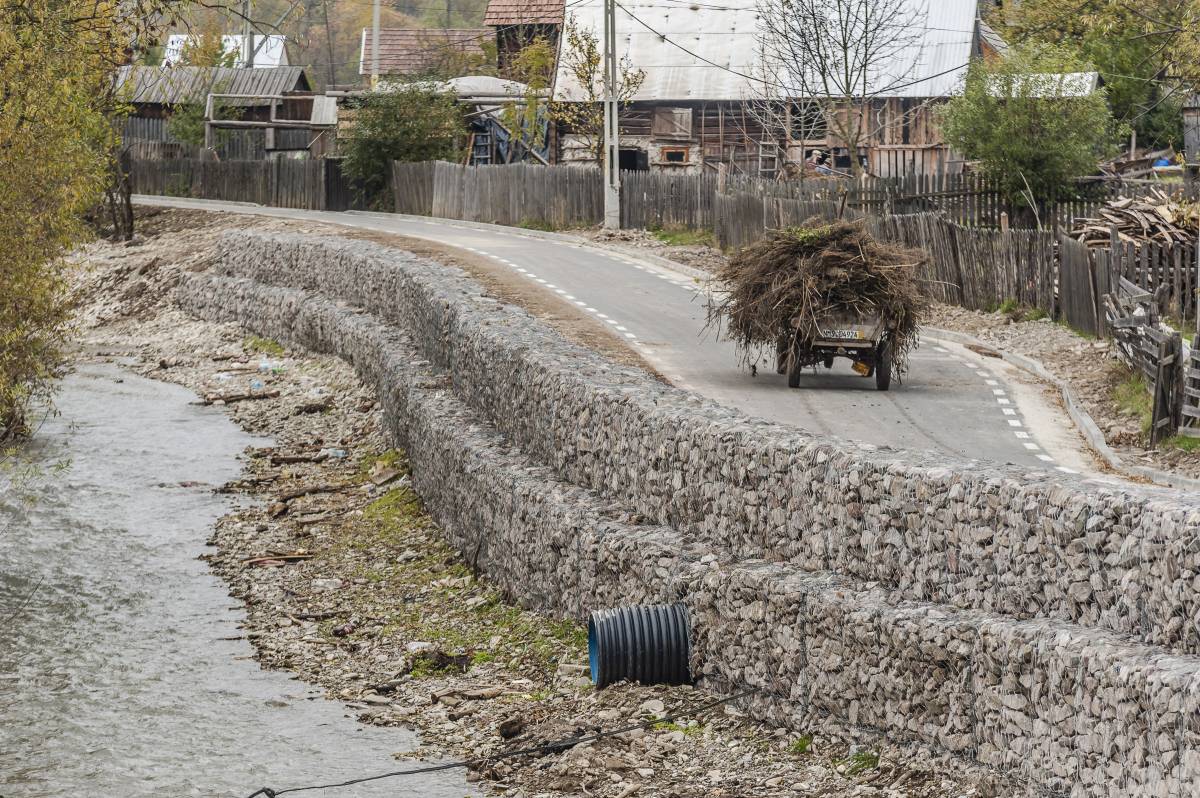 &bullet;  Fotó: Veres Nándor