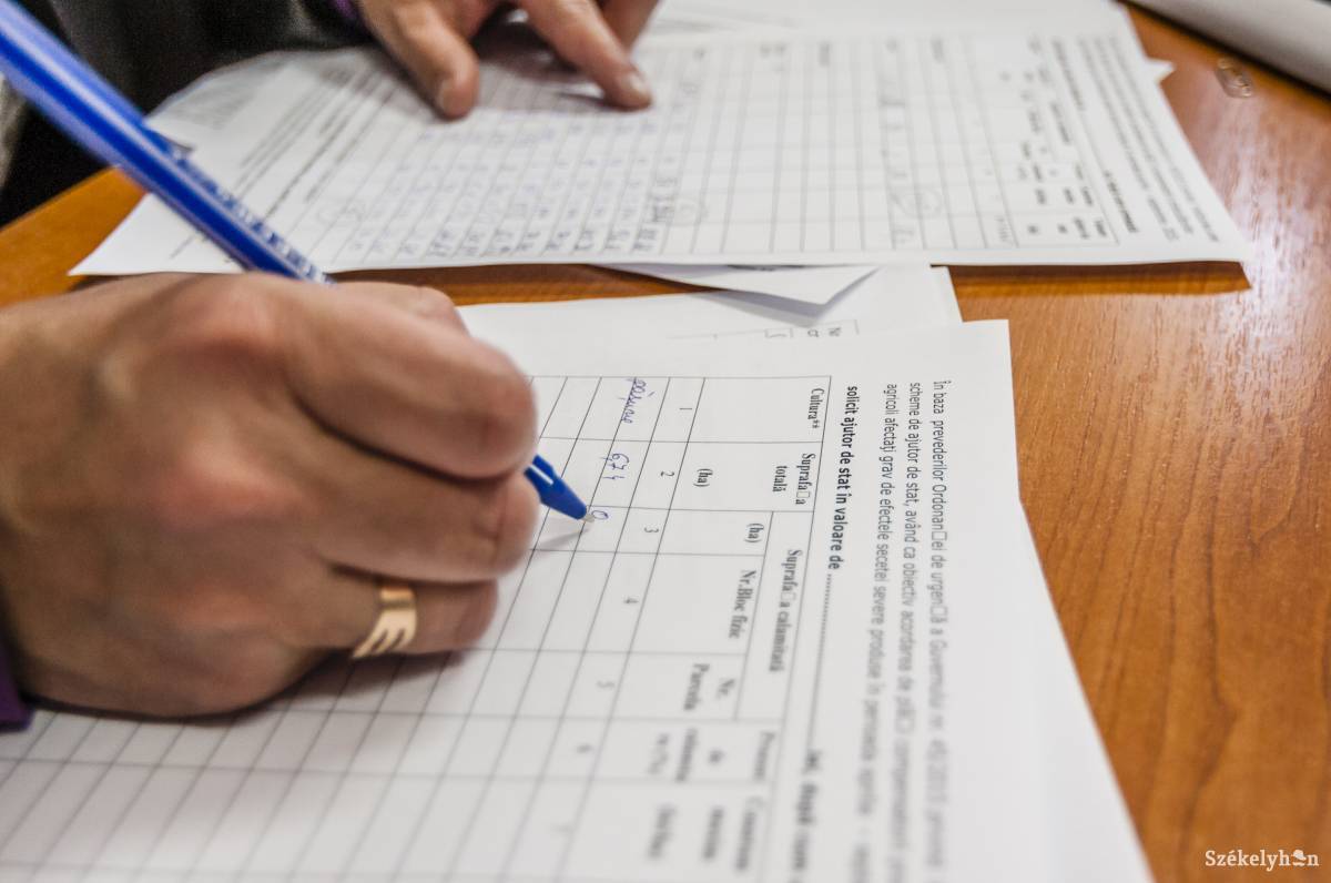 &bullet;  Fotó: Veres Nándor