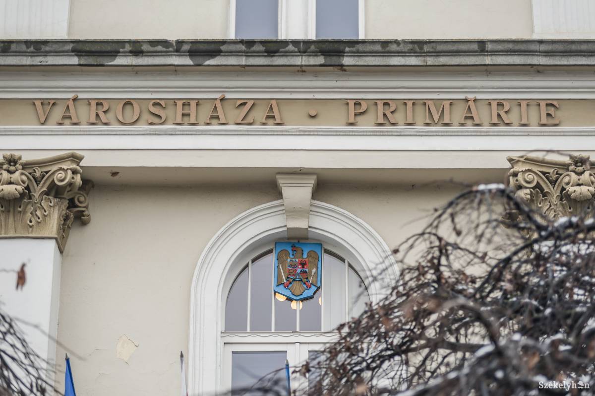 •  Fotó: Veres Nándor