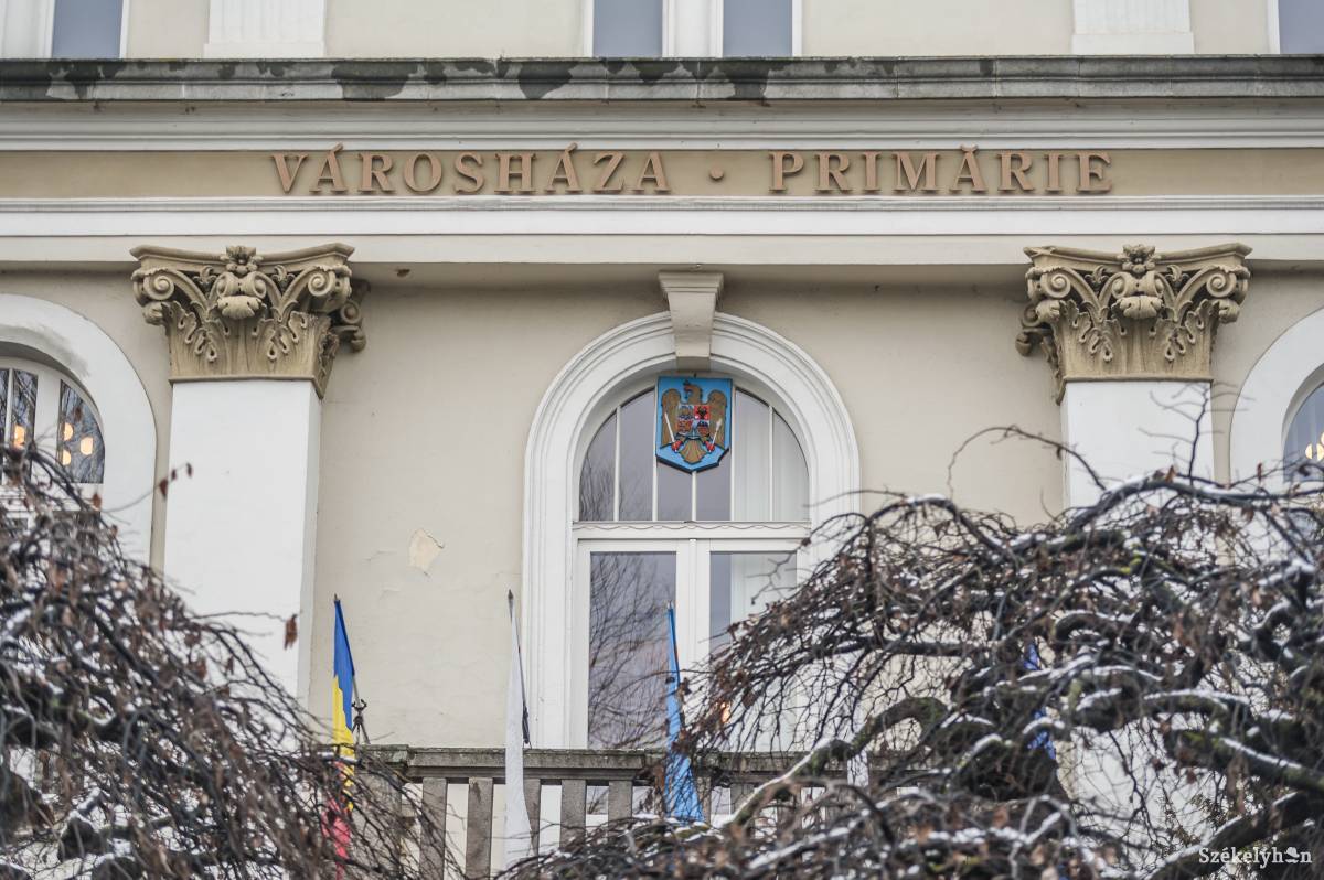 •  Fotó: Veres Nándor