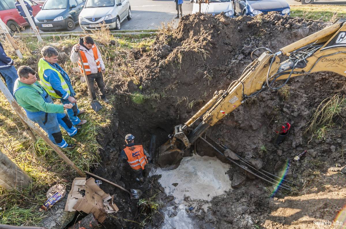 • Fotó: Veres Nándor