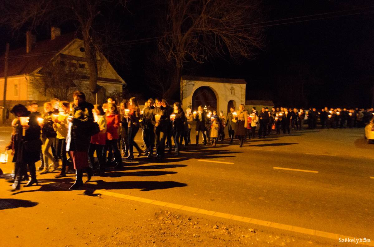 •  Fotó: Gecse Noémi