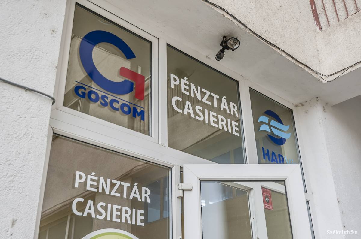 &bullet;  Fotó: Veres Nándor