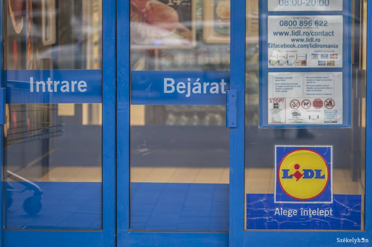 &bullet;  Fotó: Veres Nándor