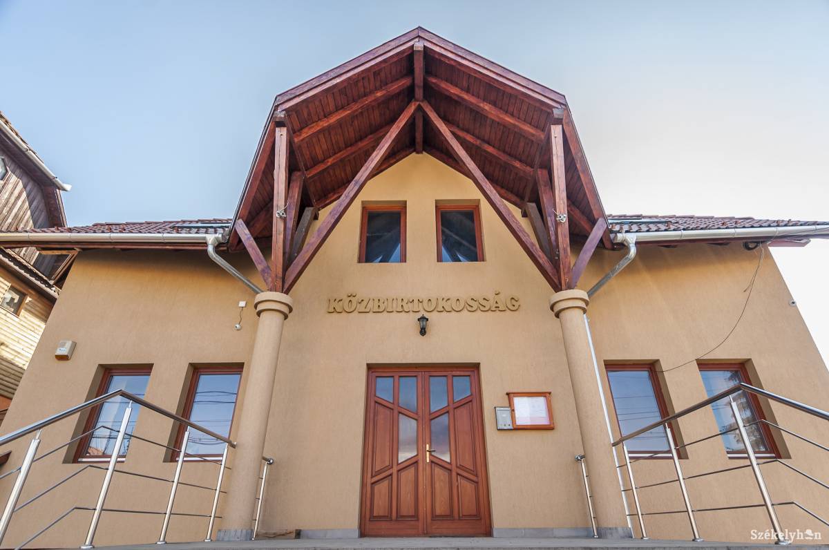 • Fotó: Veres Nándor