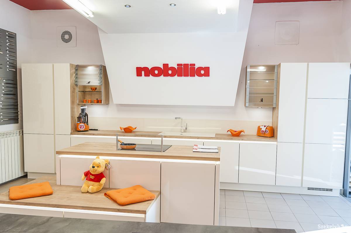 • Fotó: Veres Nándor