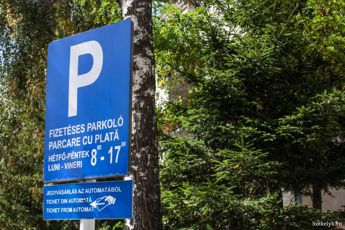 &bullet;  Fotó: Tamás Attila