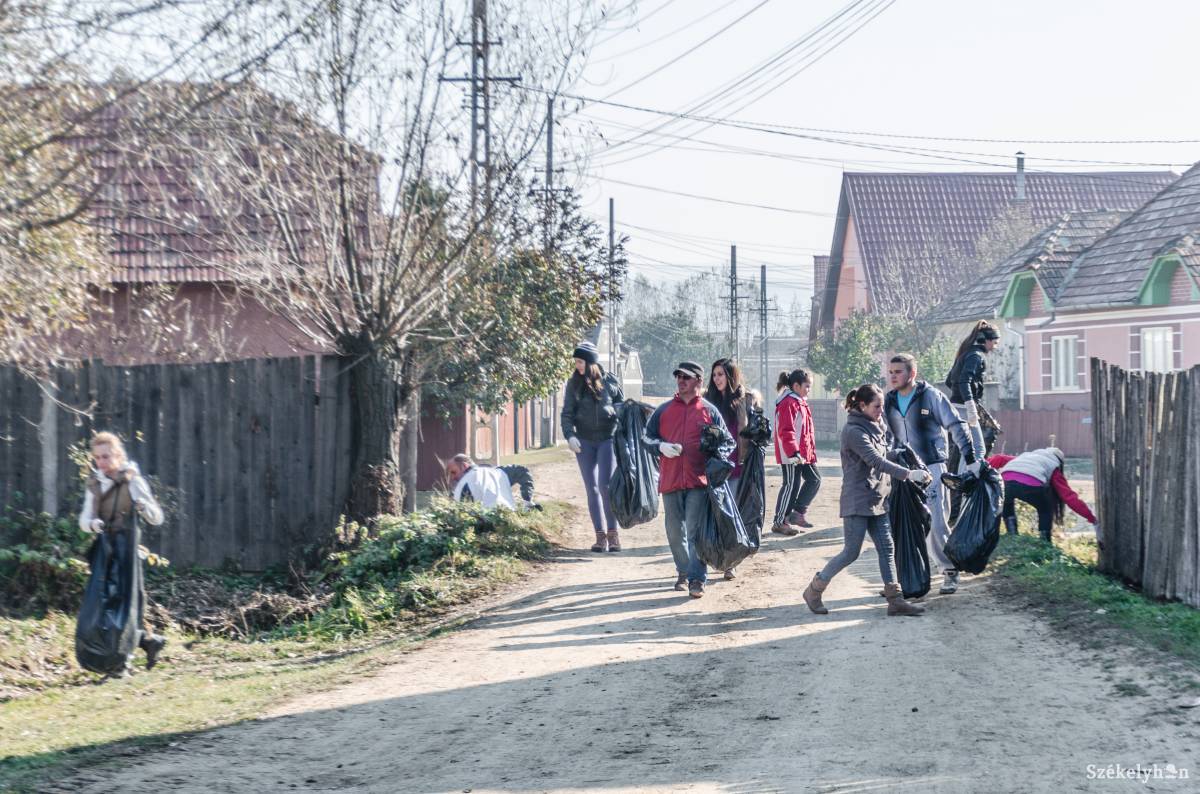 •  Fotó: Gecse Noémi