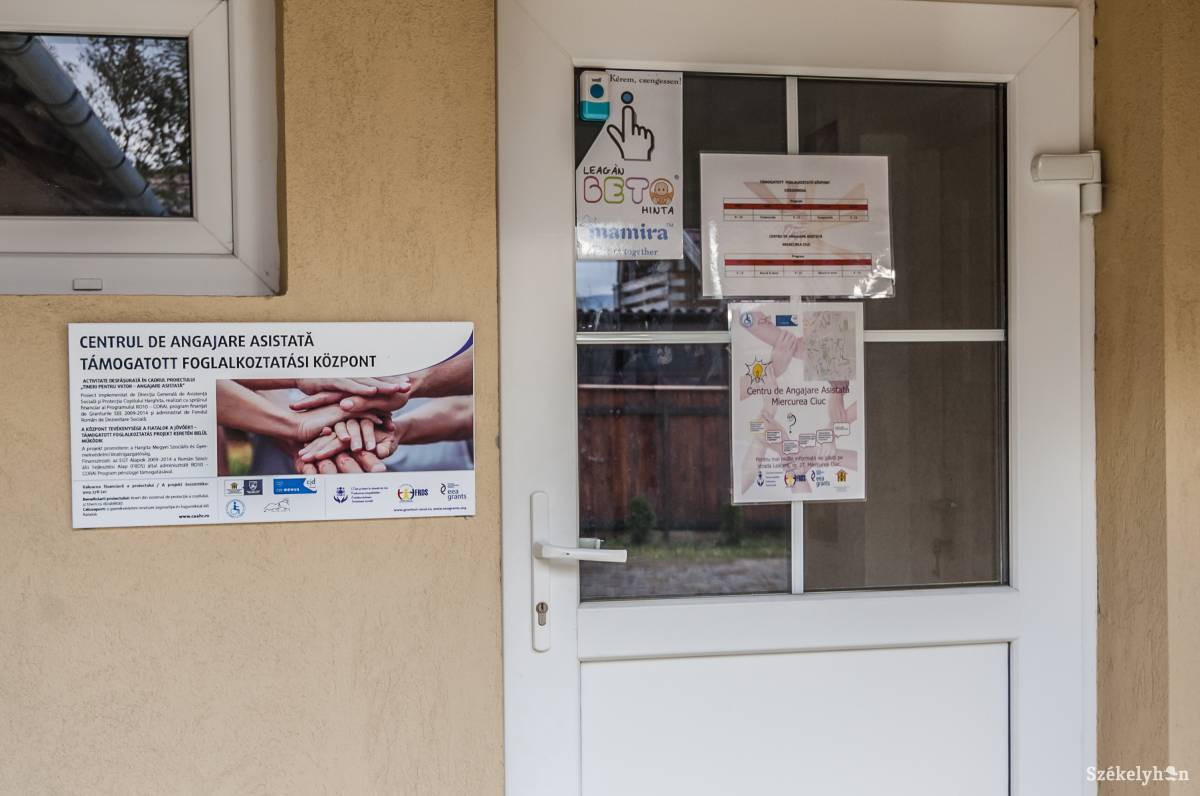 &bullet;  Fotó: Veres Nándor