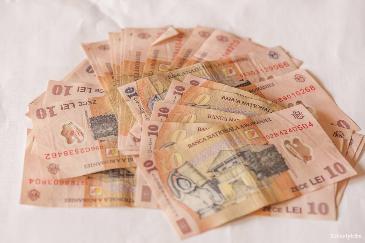 •  Fotó: Veres Nándor