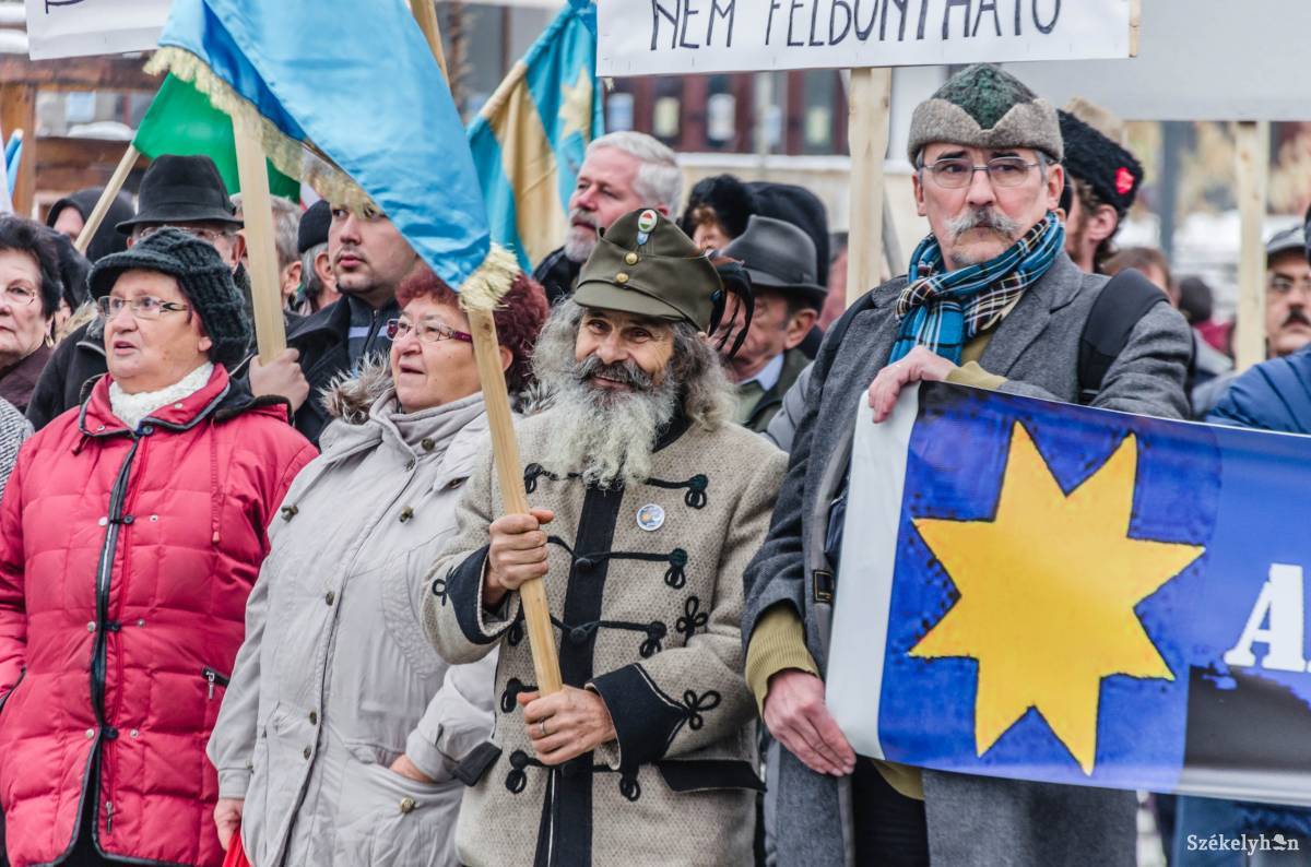 • Fotó: Gecse Noémi