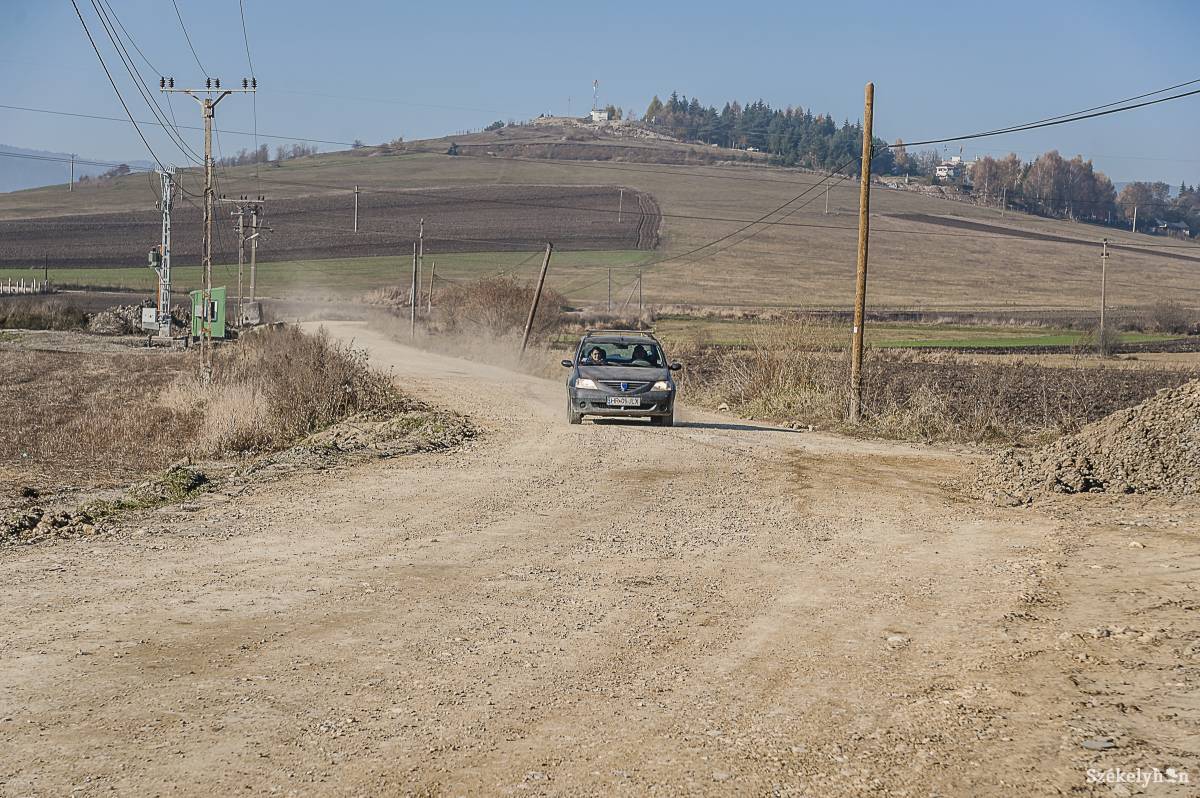 • Fotó: Veres Nándor