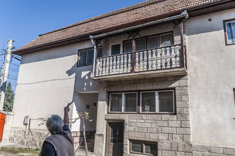 A munkadíj többszörösét követelték a csatornakészítők